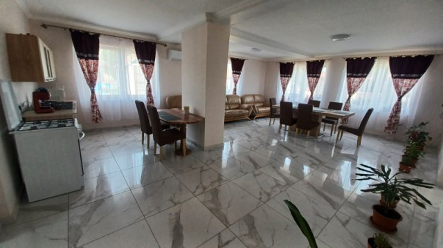 Eladó családi ház, Örkényen 44 M Ft, 3 szobás