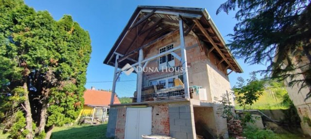 Eladó nyaraló, Letenyén 14.9 M Ft, 2 szobás