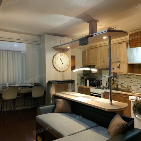 Eladó téglalakás, Siófokon 47 M Ft / költözzbe.hu