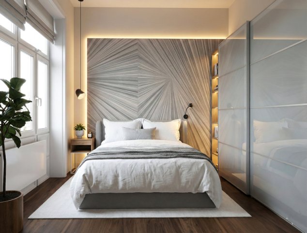 Eladó téglalakás, XIII. kerületben, Radnóti Miklós utcában