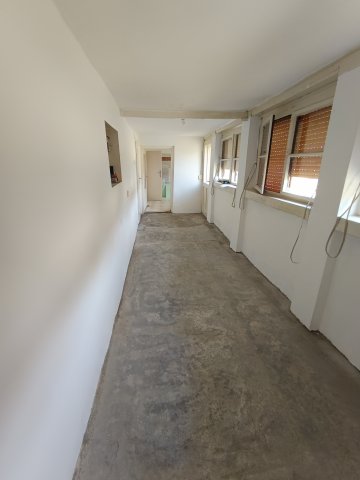 Eladó családi ház, Törökszentmiklóson 15.9 M Ft, 1+1 szobás