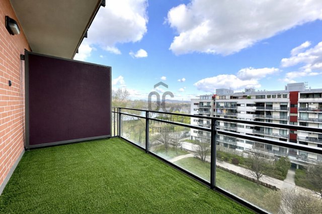 Kiadó téglalakás, albérlet, Budapesten, XIII. kerületben