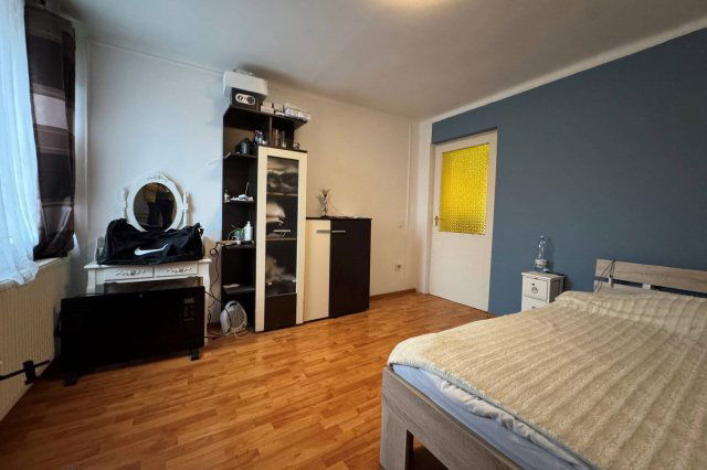 Eladó családi ház, Sajókazán 22 M Ft, 3 szobás