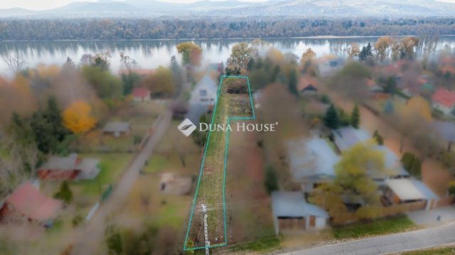 Eladó telek, Dunakeszin 120 M Ft / költözzbe.hu