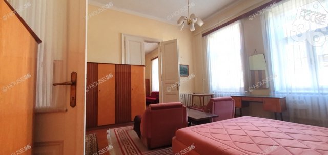 Eladó téglalakás, Kecskeméten 79 M Ft, 2 szobás