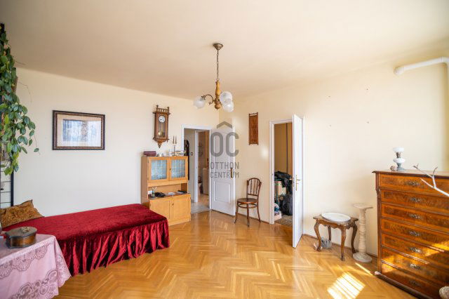 Eladó téglalakás, Budapesten, XII. kerületben 89.9 M Ft