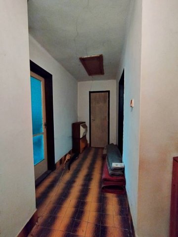 Eladó családi ház, Nagybánhegyesen 10.9 M Ft, 4 szobás