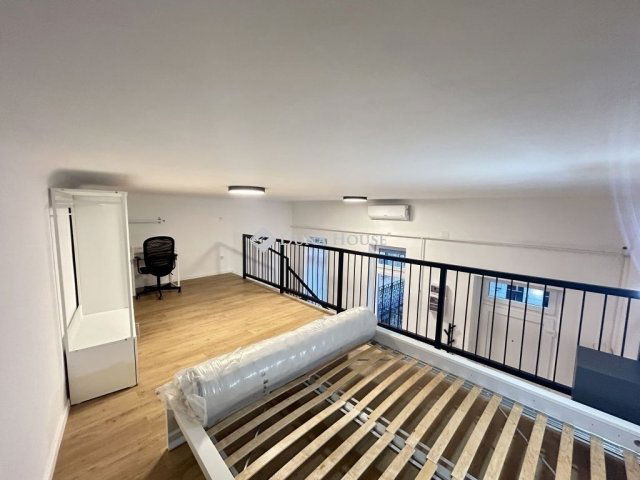 Eladó téglalakás, Budapesten, VIII. kerületben 99.7 M Ft