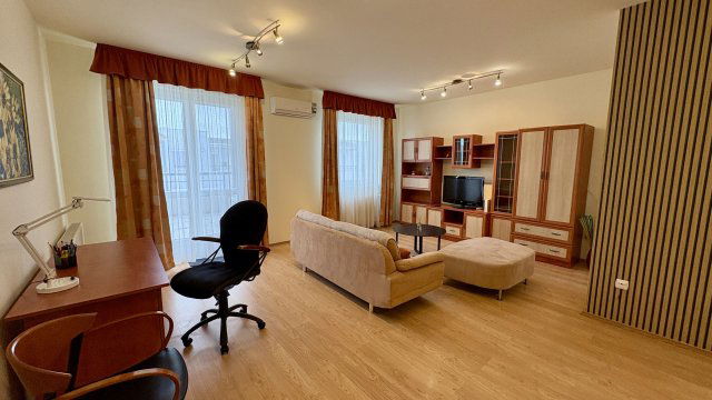 Kiadó téglalakás, albérlet, Debrecenben 250 E Ft / hó, 2 szobás