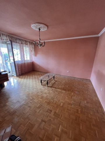 Eladó téglalakás, Nyíregyházán 55.9 M Ft, 3 szobás