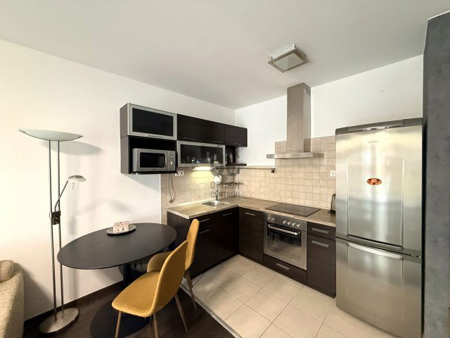 Kiadó téglalakás, albérlet, Budapesten, XIII. kerületben