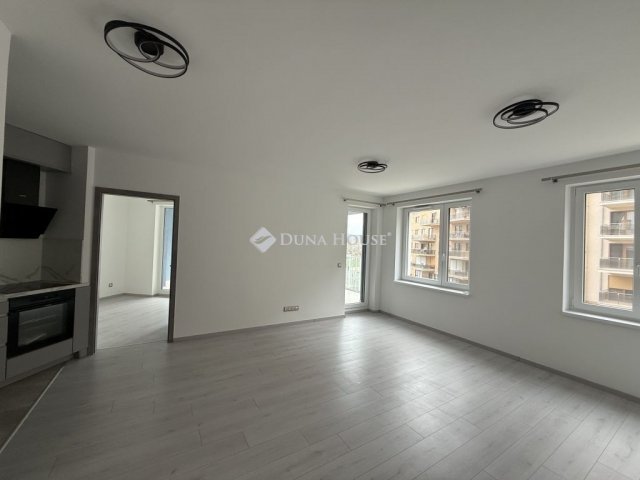 Kiadó téglalakás, albérlet, Budapesten, XIII. kerületben