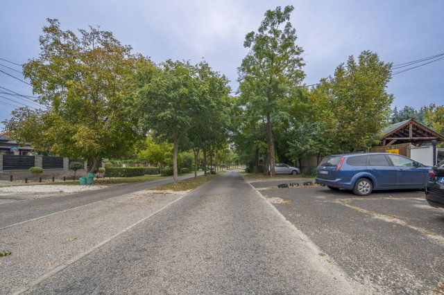 Eladó családi ház, Dunakeszin, Muskátli utcában 149.9 M Ft