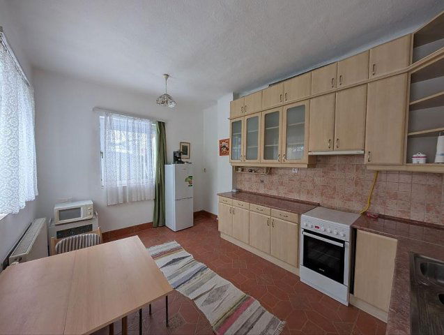 Eladó téglalakás, Budapesten, IV. kerületben 44.9 M Ft, 2 szobás