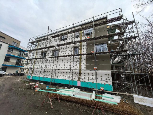 Eladó téglalakás, Debrecenben 140 M Ft, 4 szobás