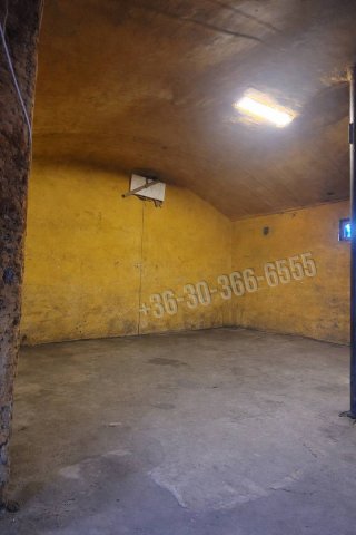 Kiadó ipari ingatlan, Alsónémediben 200 E Ft / hó, 1 szobás