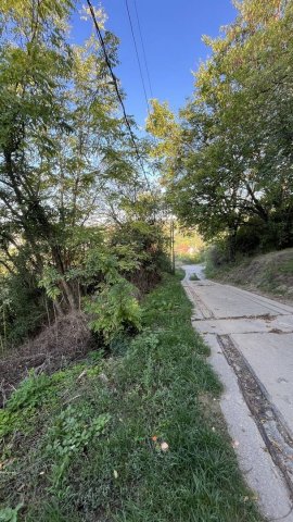 Eladó telek, Kerepesen 18 M Ft / költözzbe.hu