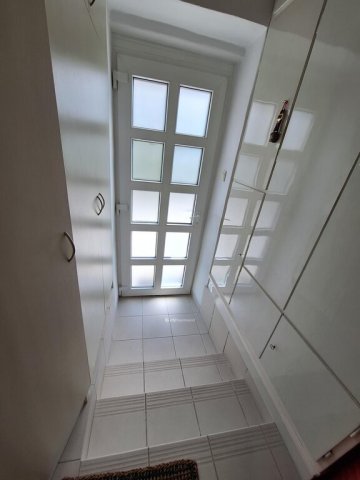 Eladó családi ház, Salgótarjánban 35 M Ft, 3 szobás