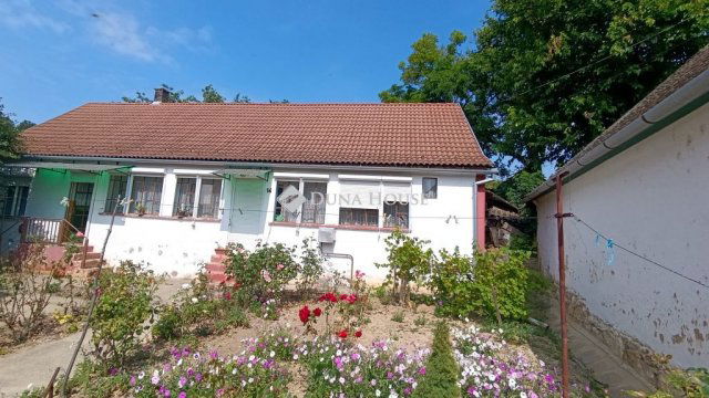 Eladó családi ház, Báron 14.9 M Ft, 3 szobás