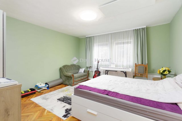 Eladó családi ház, Tényőn 42.9 M Ft, 3 szobás