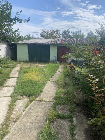 Eladó üzlethelyiség, Miskolcon 55 M Ft / költözzbe.hu