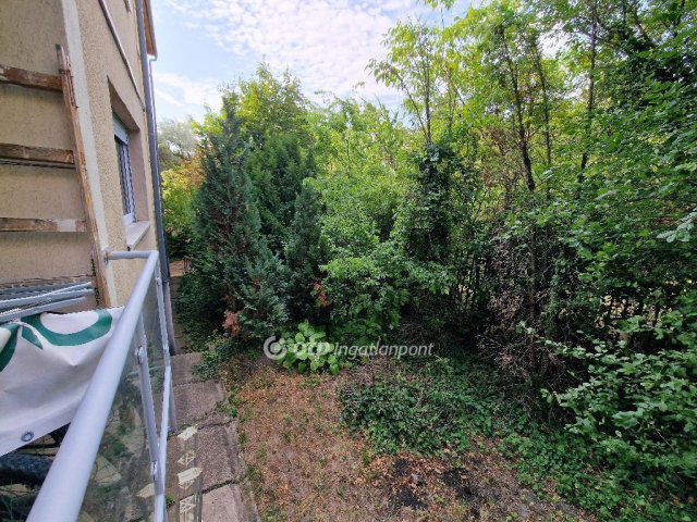 Eladó téglalakás, Budapesten, II. kerületben 235 M Ft, 3 szobás