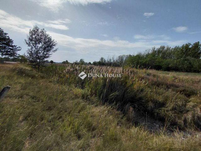 Eladó mezogazdasagi ingatlan, Kömpöcön 3.65 M Ft