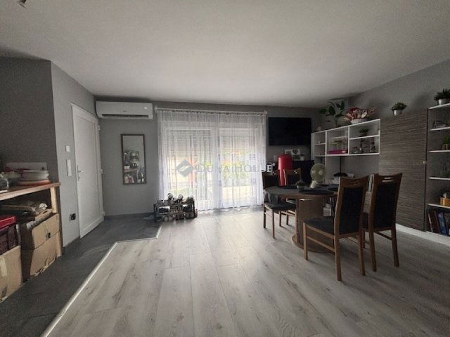 Eladó családi ház, Budapesten, XIX. kerületben 86.9 M Ft