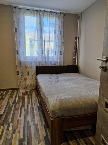 Eladó panellakás, Budapesten, IV. kerületben 84.9 M Ft, 4 szobás