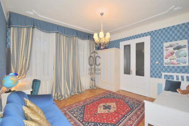 Eladó családi ház, Budapesten, XVII. kerületben 229 M Ft