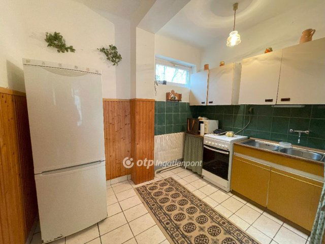 Eladó családi ház, Nyimen 38 M Ft, 4 szobás
