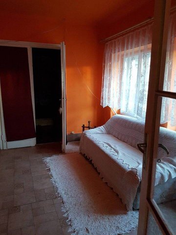 Eladó családi ház, Bodrogkeresztúron 27 M Ft, 4 szobás