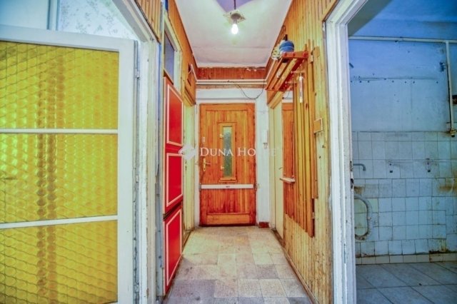 Eladó téglalakás, Budapesten, XVI. kerületben 59.9 M Ft