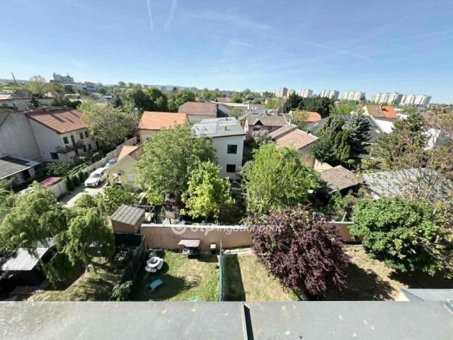 Eladó téglalakás, Budapesten, XX. kerületben 101.99 M Ft