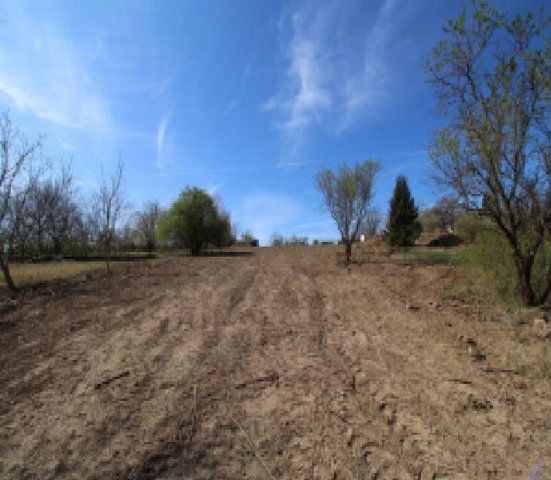 Eladó telek, Vácon 22.5 M Ft / költözzbe.hu