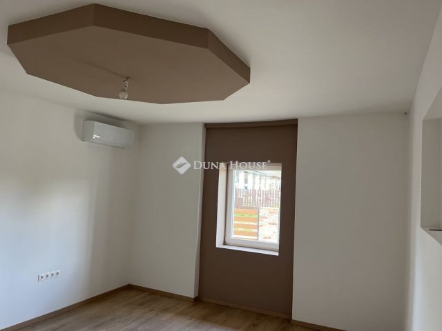 Eladó családi ház, Perkátán 44.9 M Ft, 3 szobás