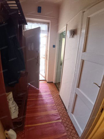 Eladó téglalakás, Szolnokon 31.9 M Ft / költözzbe.hu