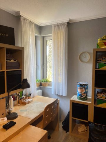 Eladó családi ház, Piliscsabán 229.9 M Ft, 4+1 szobás