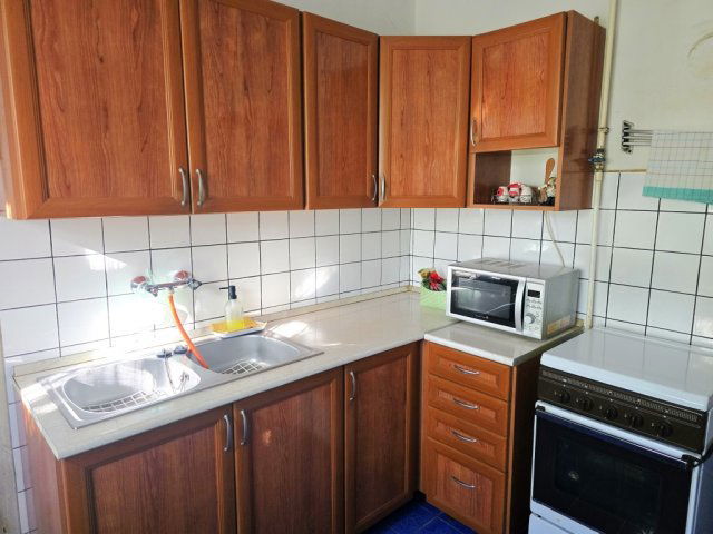 Eladó családi ház, Pécsett 44.9 M Ft, 3 szobás