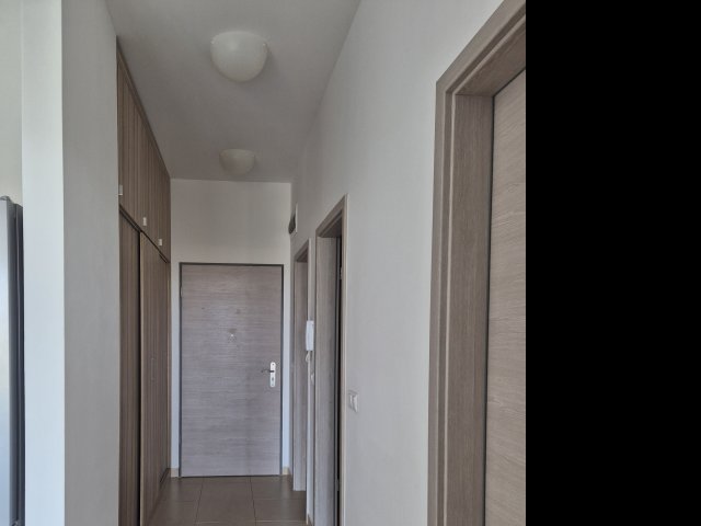 Kiadó téglalakás, albérlet, Kecskeméten 185 E Ft / hó