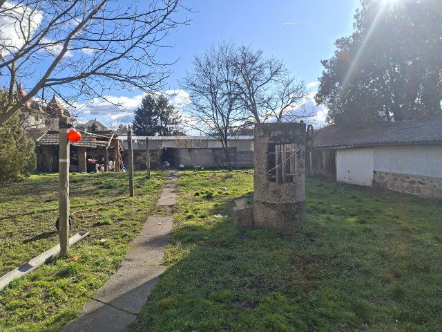 Eladó családi ház, Pásztón 31.999 M Ft, 3 szobás