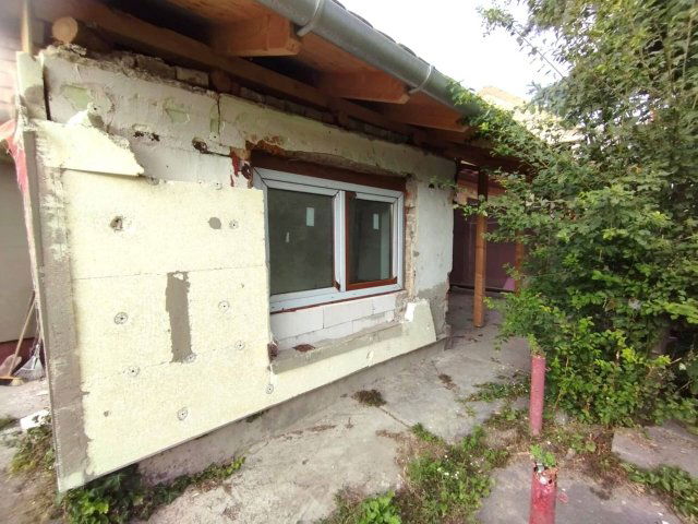 Eladó családi ház, Ráckevén 44.9 M Ft, 3 szobás
