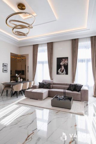 Kiadó téglalakás, albérlet, Budapesten, XIII. kerületben