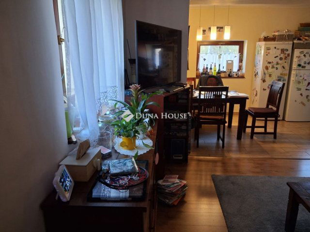 Eladó családi ház, Gárdonyban 95 M Ft, 4 szobás