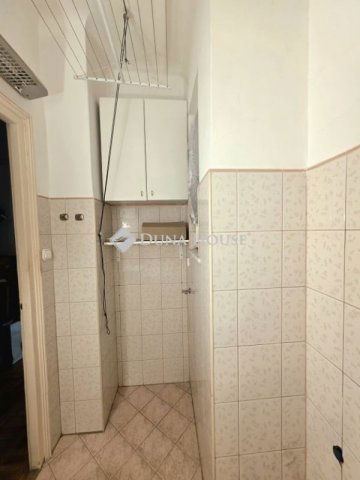 Eladó téglalakás, Budapesten, II. kerületben 72.99 M Ft