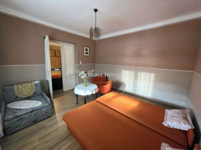 Eladó családi ház, Dabason 54.9 M Ft, 4 szobás