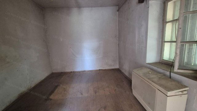 Eladó családi ház, Gyermelyen 42.9 M Ft, 3 szobás