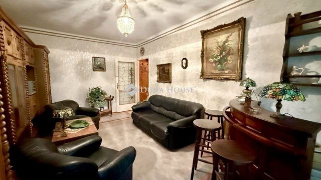 Eladó panellakás, Szegeden 48 M Ft, 2 szobás