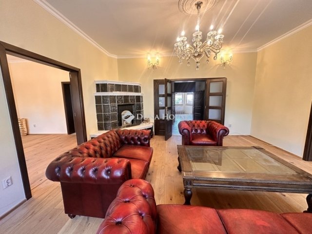 Eladó családi ház, Zalaegerszegen 129 M Ft, 7 szobás