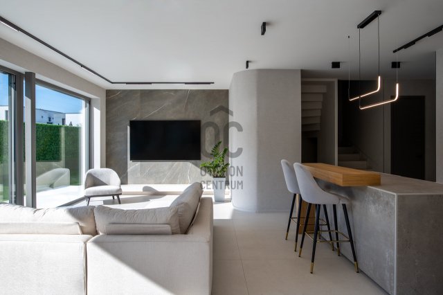 Eladó ikerház, Budapesten, III. kerületben 525 M Ft, 5 szobás